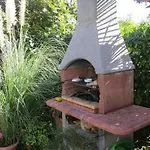 Appartement Kovac Malinska