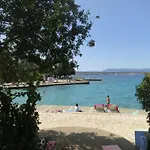 Appartement Kovac Malinska