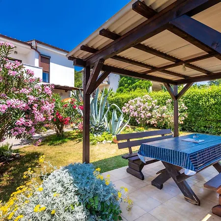 Appartement Kovac *