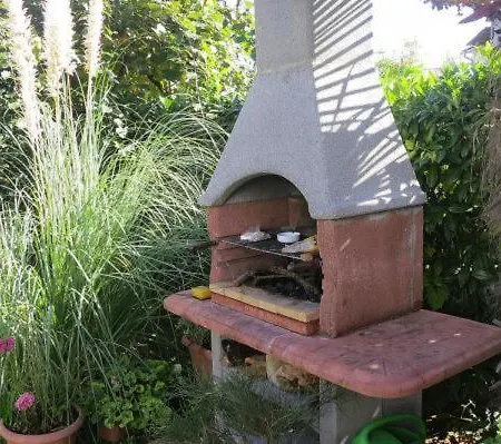 Apartment Kovac Malinska