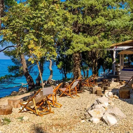 Kovac マリンスカ