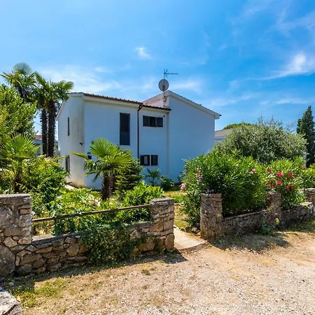 Kovac Апартаменты