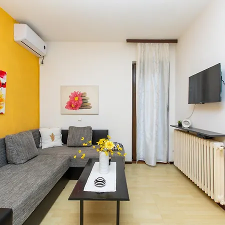 Kovac * マリンスカ