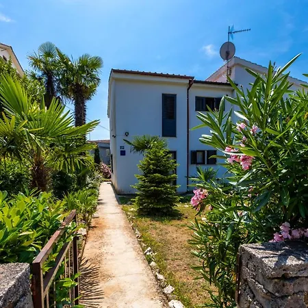 Kovac マリンスカ