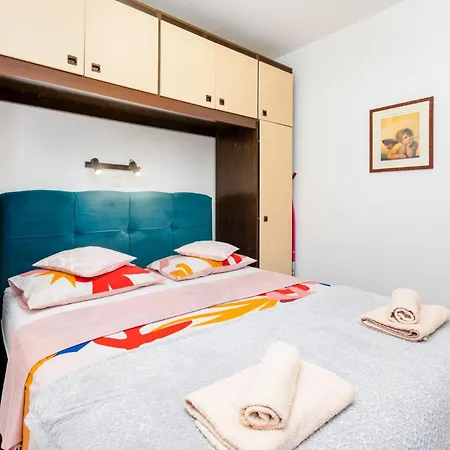 Kovac マリンスカ