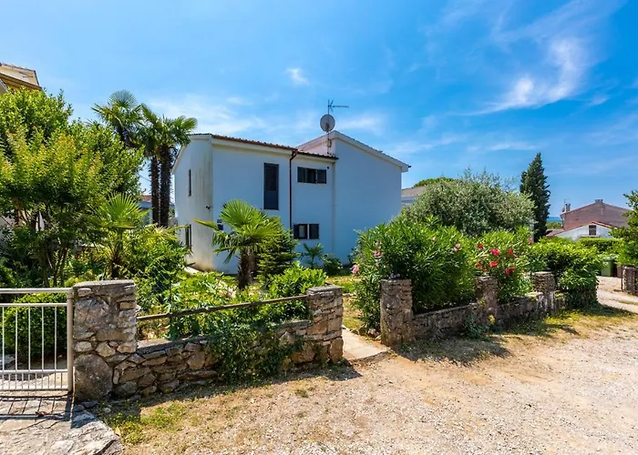 Kovac Апартаменты