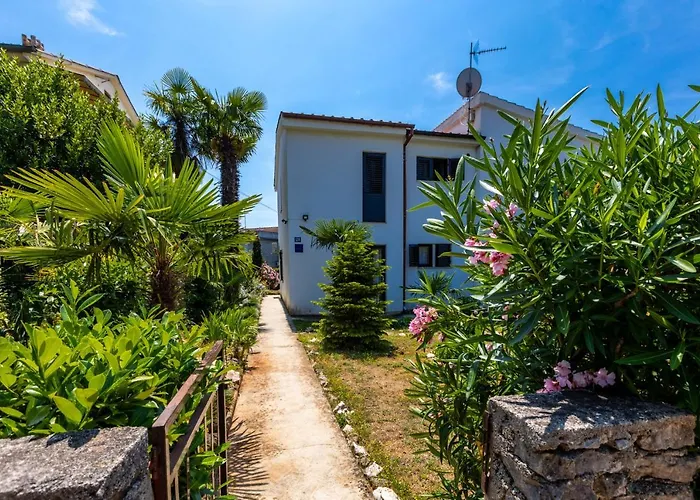 Kovac Малинска