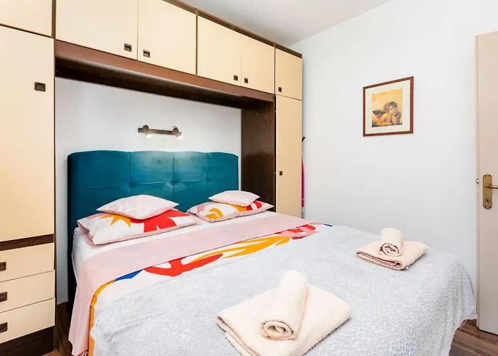 Kovac Малинска