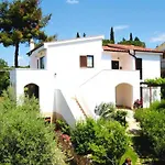 Kovac Appartement