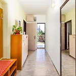 Appartement Kovac Malinska