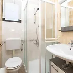 Kovac Appartement