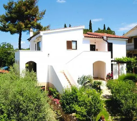 Kovac Apartman