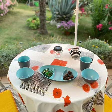 Kovac Apartman *