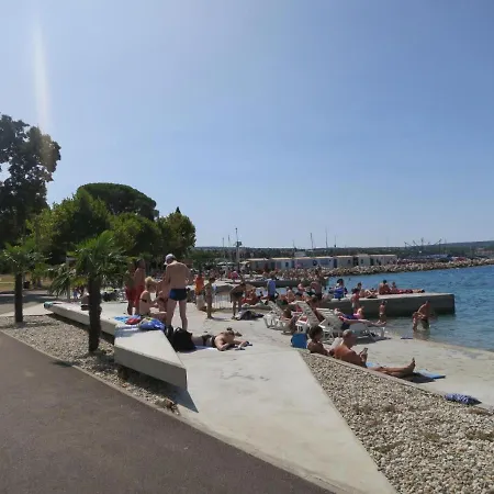 Apartman Kovac *