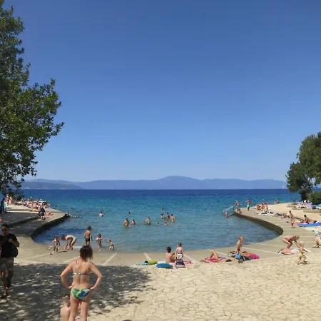 Kovac Apartman