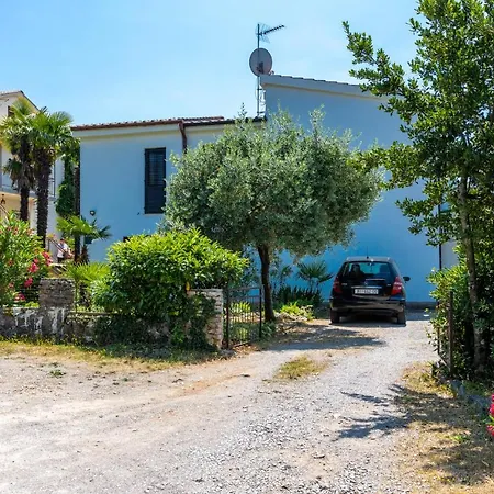 Appartement Kovac *