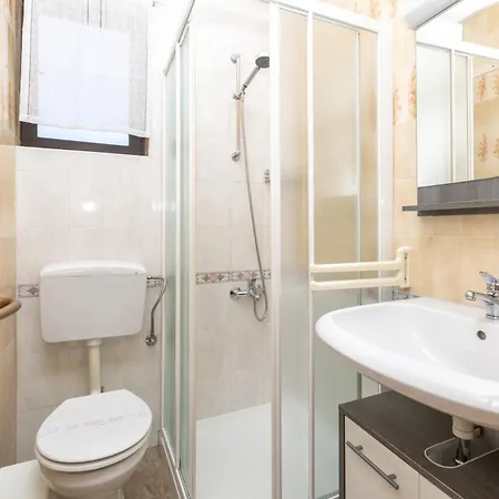 Kovac Apartman